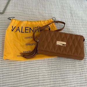 Valentino Purse
